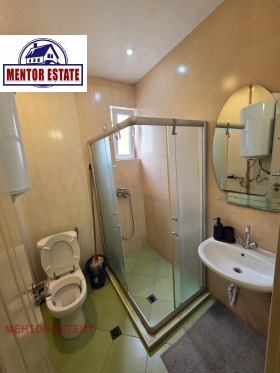 ���� ��� ���� 3-����� | Imot.bg � ����� ������ 13