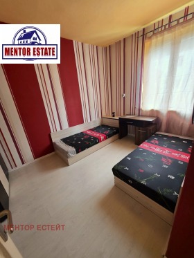 ���� ��� ���� 3-����� | Imot.bg � ����� ������ 10