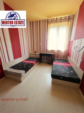 ���� ��� ���� 3-����� | Imot.bg � ����� ������ 9