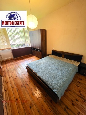 ���� ��� ���� 3-����� | Imot.bg � ����� ������ 8