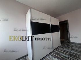 ���� ��� ���� 3-����� | Imot.bg � ����� ������ 5