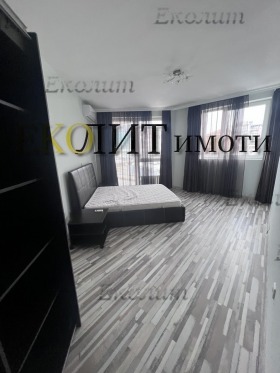 ���� ��� ���� 3-����� | Imot.bg � ����� ������ 4