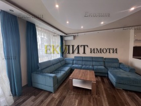 ���� ��� ���� 3-����� | Imot.bg � ����� ������ 3