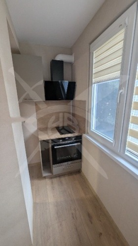 ���� ��� ���� 3-����� | Imot.bg � ����� ������ 4
