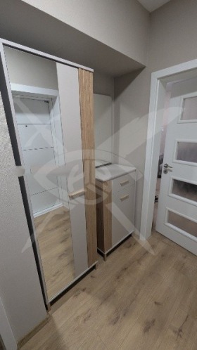 ���� ��� ���� 3-����� | Imot.bg � ����� ������ 5