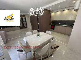 ���� ��� ���� 4-����� | Imot.bg � ����� ������ 2