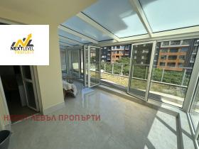 ���� ��� ���� 4-����� | Imot.bg � ����� ������ 7