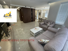 ������ ���� ��� ���� 4-�����