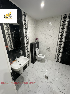 ���� ��� ���� 4-����� | Imot.bg � ����� ������ 6