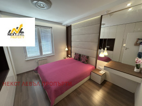 ���� ��� ���� 4-����� | Imot.bg � ����� ������ 5