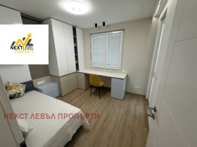 ���� ��� ���� 4-����� | Imot.bg � ����� ������ 4