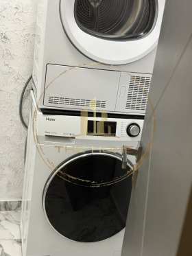 ���� ��� ���� 4-����� | Imot.bg � ����� ������ 14