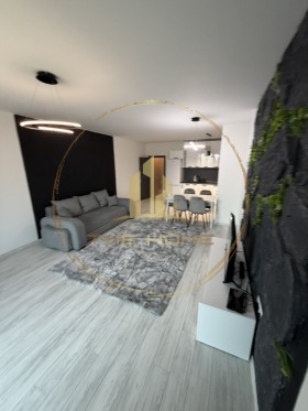 ���� ��� ���� 4-����� | Imot.bg � ����� ������ 3