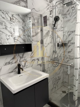 ���� ��� ���� 4-����� | Imot.bg � ����� ������ 13