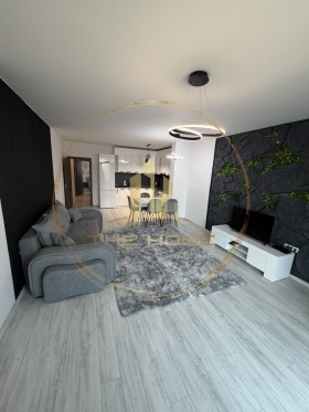 ������ ���� ��� ���� 4-�����