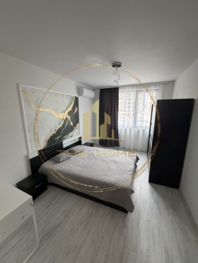 ���� ��� ���� 4-����� | Imot.bg � ����� ������ 9