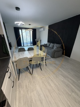 ���� ��� ���� 4-����� | Imot.bg � ����� ������ 8