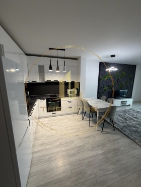 ���� ��� ���� 4-����� | Imot.bg � ����� ������ 7