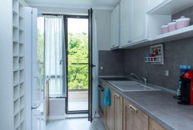 Maisonnette m-t Alen mak, Varna 4