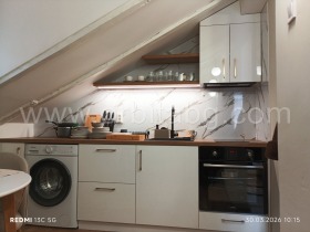 ���� ��� ���� ������, ����� | Imot.bg � ����� ������ 5