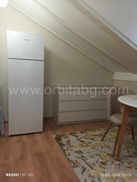 ���� ��� ���� ������, ����� | Imot.bg � ����� ������ 4