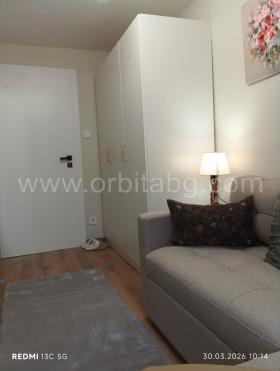 ���� ��� ���� ������, ����� | Imot.bg � ����� ������ 3