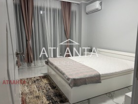 ���� ��� ���� ���� | Imot.bg � ����� ������ 16