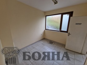 ���� ��� ���� ������� | Imot.bg � ����� ������ 6