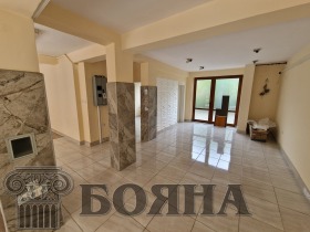 ���� ��� ���� ������� | Imot.bg � ����� ������ 3