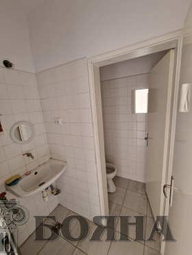 ���� ��� ���� ������� | Imot.bg � ����� ������ 8