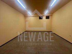 ���� ��� ���� ������� | Imot.bg � ����� ������ 6