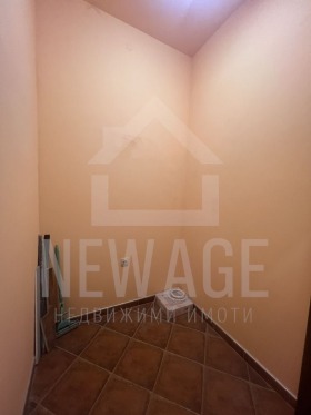 ���� ��� ���� ������� | Imot.bg � ����� ������ 8