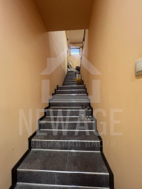 ���� ��� ���� ������� | Imot.bg � ����� ������ 4