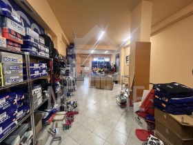 ���� ��� ���� ������� | Imot.bg � ����� ������ 2