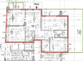 ���� ��� ���� ������� | Imot.bg � ����� ������ 15