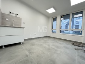 ���� ��� ���� ������� | Imot.bg � ����� ������ 4