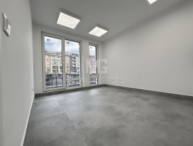 ���� ��� ���� ������� | Imot.bg � ����� ������ 10