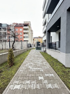 ���� ��� ���� ������� | Imot.bg � ����� ������ 17