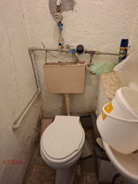 ���� ��� ���� ������� | Imot.bg � ����� ������ 12