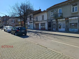 ���� ��� ���� ������� | Imot.bg � ����� ������ 3