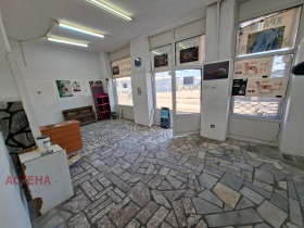 ���� ��� ���� ������� | Imot.bg � ����� ������ 6