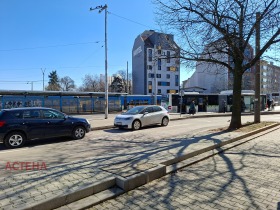 ���� ��� ���� ������� | Imot.bg � ����� ������ 5