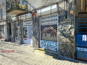 ���� ��� ���� ������� | Imot.bg � ����� ������ 2