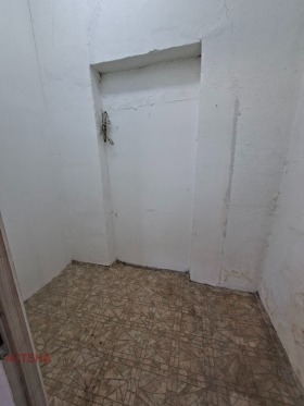 ���� ��� ���� ������� | Imot.bg � ����� ������ 11