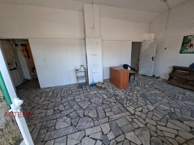 ���� ��� ���� ������� | Imot.bg � ����� ������ 9