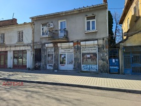 ������ ���� ��� ���� �������