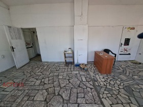 ���� ��� ���� ������� | Imot.bg � ����� ������ 10