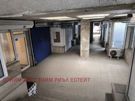 ���� ��� ���� ������� | Imot.bg � ����� ������ 10