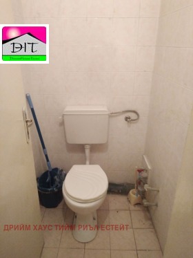 ���� ��� ���� ������� | Imot.bg � ����� ������ 4