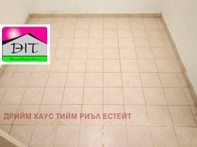 ���� ��� ���� ������� | Imot.bg � ����� ������ 2